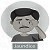 Jaundice Symptoms