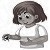 High Blood Sugar Level  Symptoms