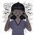 Migraine Symptoms