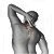 Neck Pain Symptoms