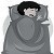 Night Sweats Symptoms
