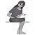 Pelvic Pain Symptoms