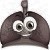 Thyroid Symptoms