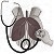 Tuberculosis Symptoms