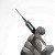 Tetanus Symptoms