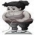 Unexpected weight gain