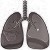Lung Cancer Symptoms