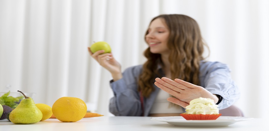 Endomorph diet plan