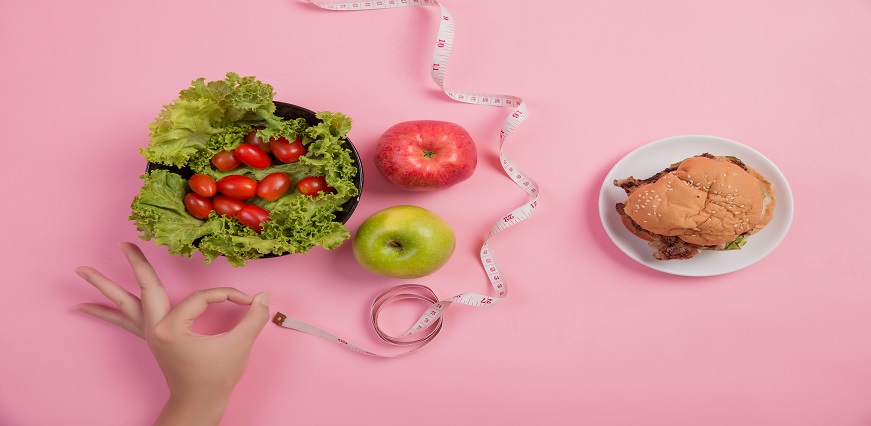 Foods to Regulate Periods