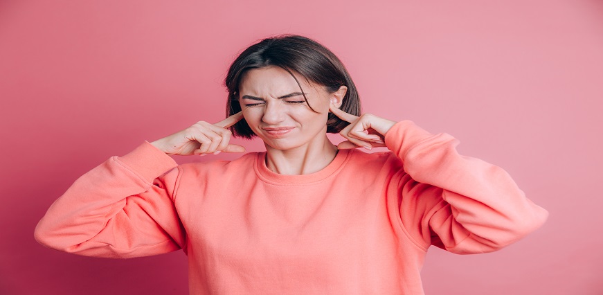 Fungal Ear Infection (Otomycosis): Symptoms, Causes, and Treatment