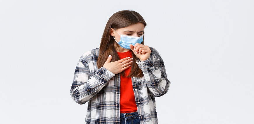 New Virus in China: Human Metapneumovirus (HMPV) with Symptoms & Treatment