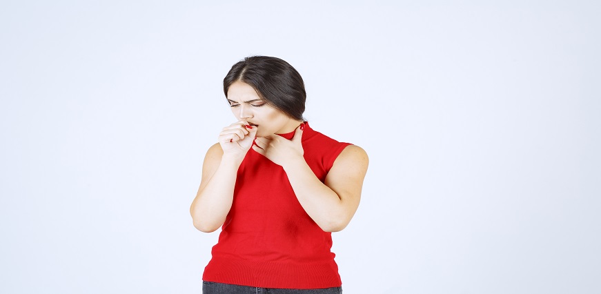 Diphtheria: Causes, Symptoms, Prevention, and Treatment