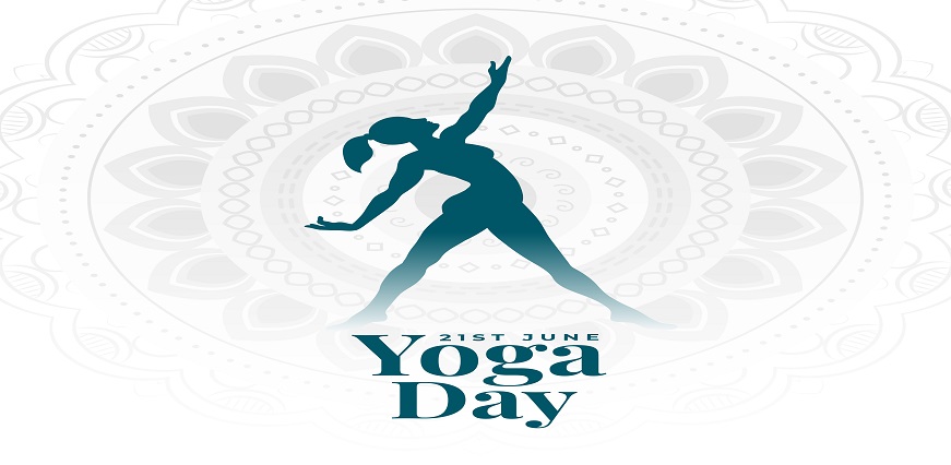 Everything About International Yoga Day 2025: History, Activities & How to Celebrate