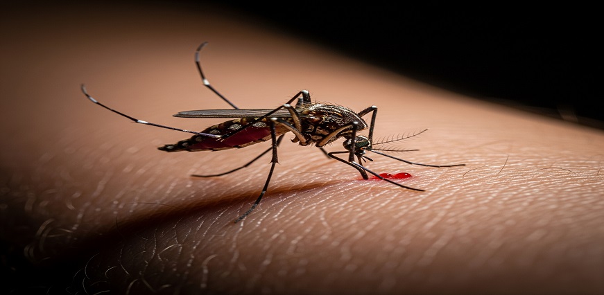 Dengue Fever Symptoms Day by Day