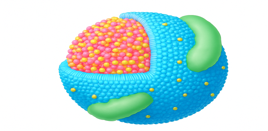 Lipoprotein A (Lp A): Normal Levels, Causes, and Symptoms