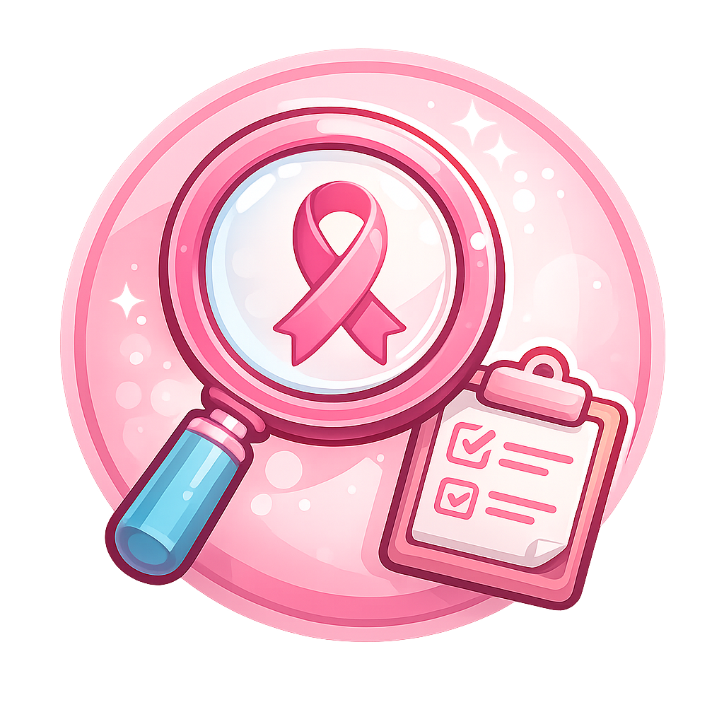 Cancer Screening Test