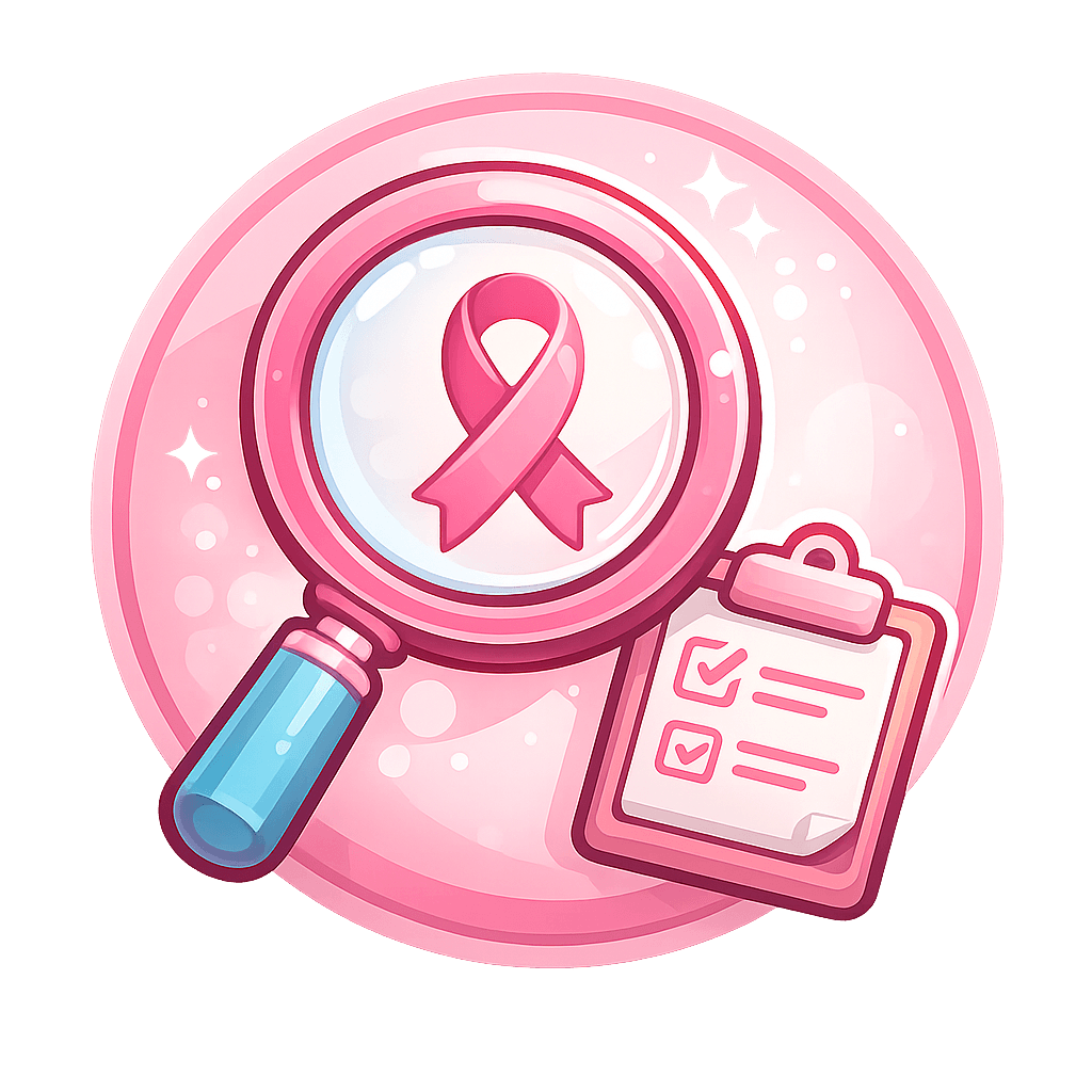 Cancer Screening Test