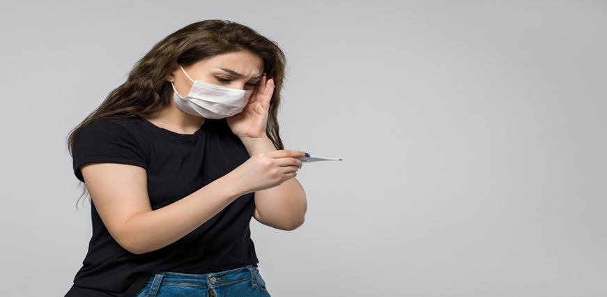 Viral Fever: लक्षण, कारण, इलाज, घरेलू उपाय और कब करवाएं जांच?