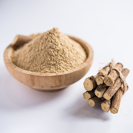 मुलेठी के फायदे (Mulethi ke Fayde): उपयोग, लाभ और नुकसान