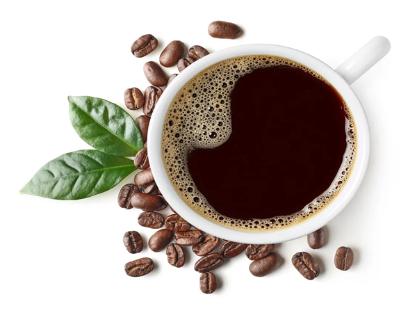Black Coffee Benefits in Hindi: ब्लैक कॉफी पीने के फायदे