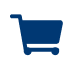 Shopping Cart
