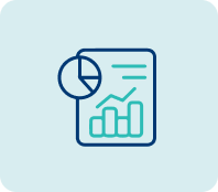 Free Smart Report