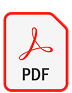 PDF sample report