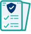 Reports and Invoices